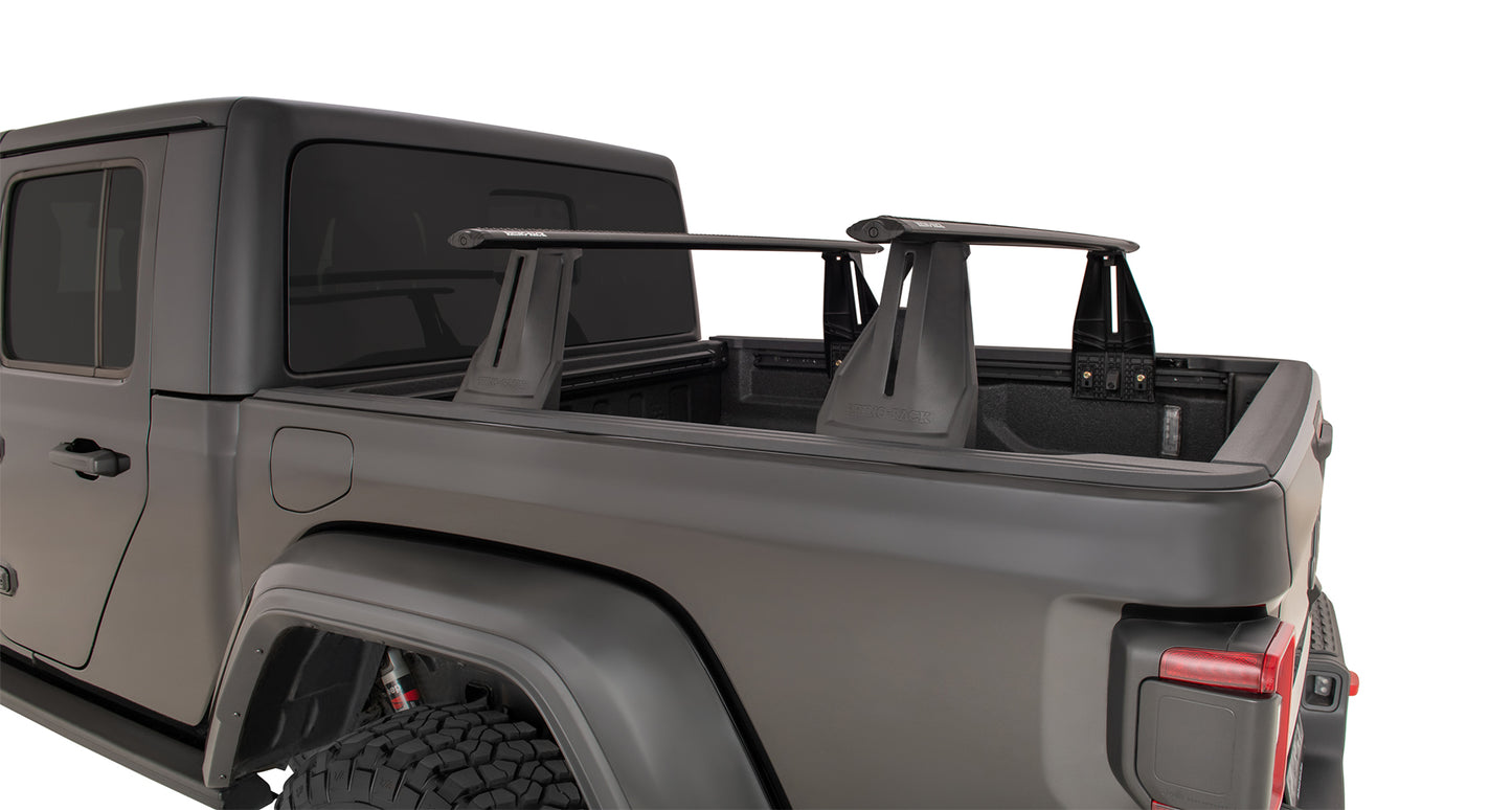 Reconn-Deck 2 Bar Vortex Ute Tub System