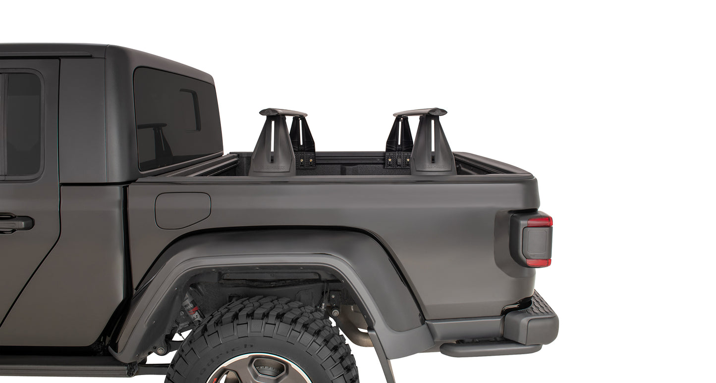 Reconn-Deck 2 Bar Vortex Ute Tub System