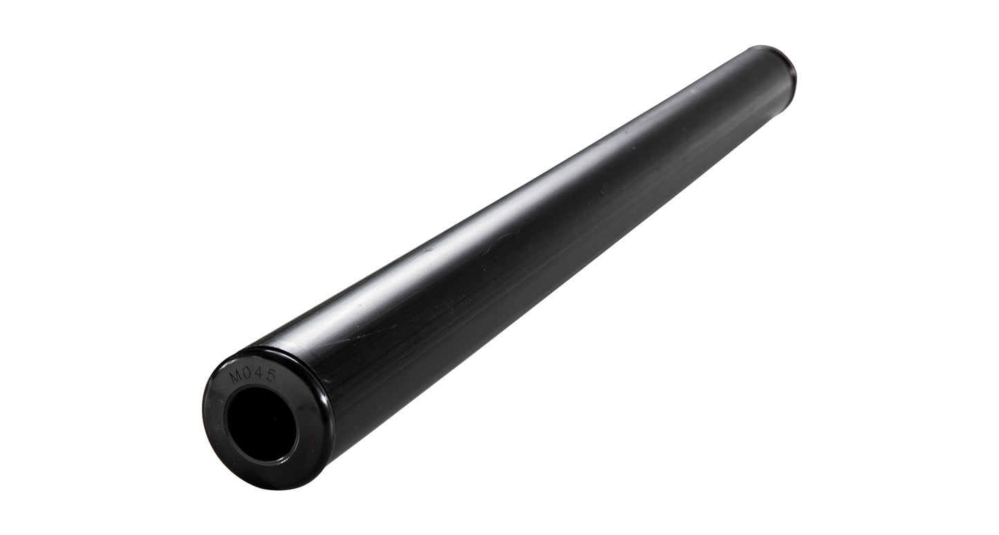 680mm Ladder Roller