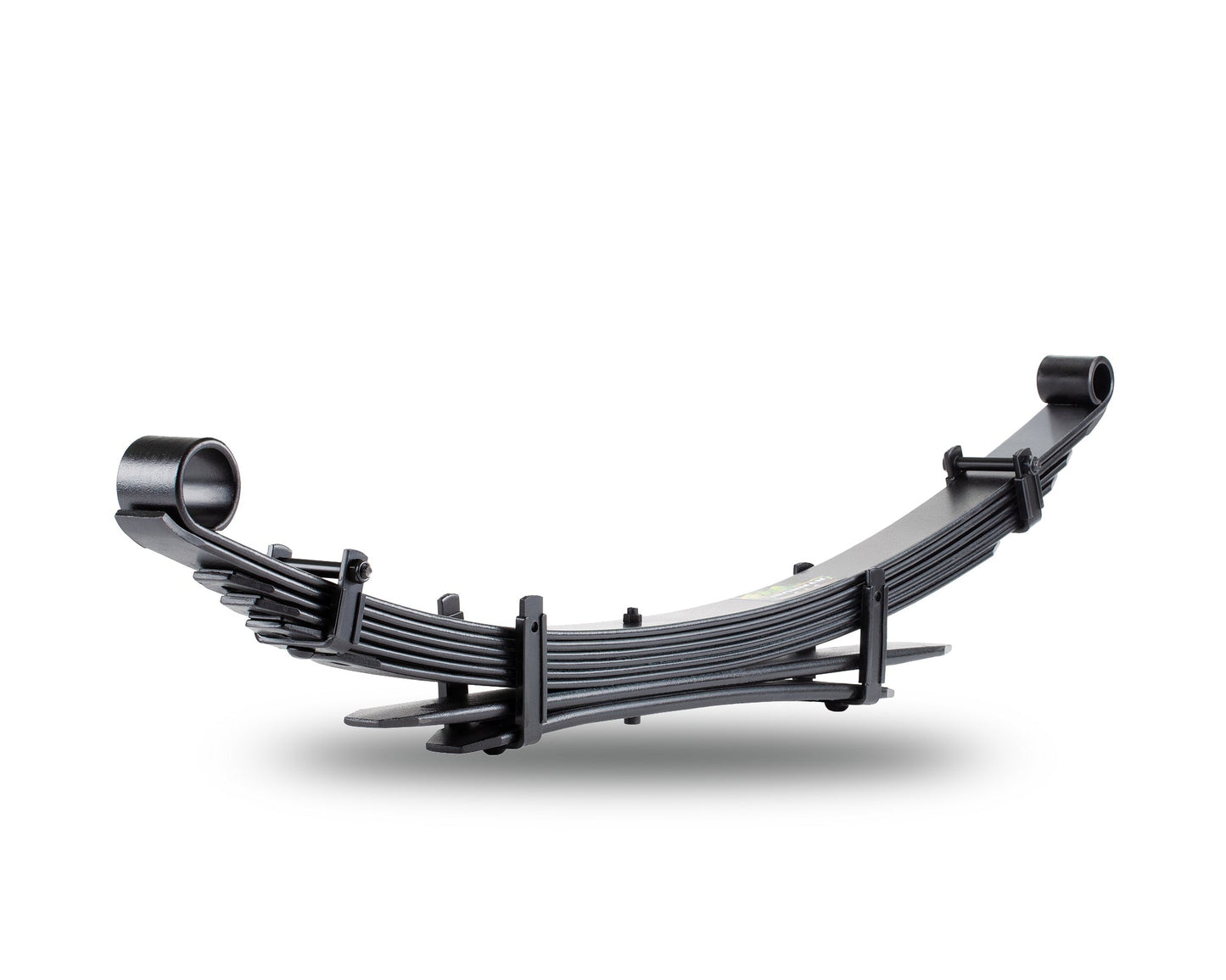Leaf Spring - Light