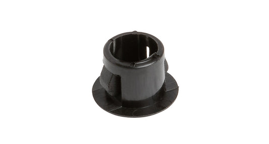 Pioneer NG SX Hole Cover Cap