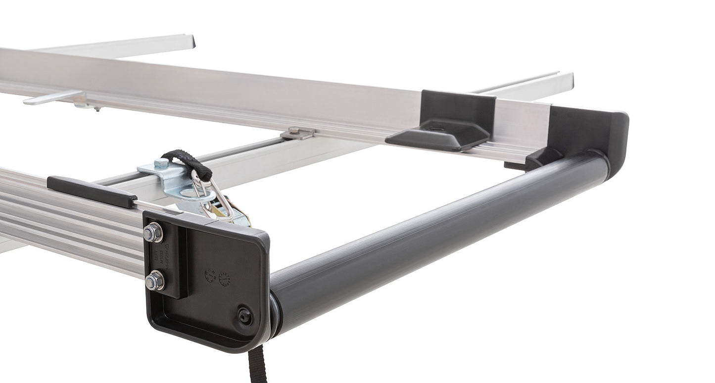 680mm Ladder Roller