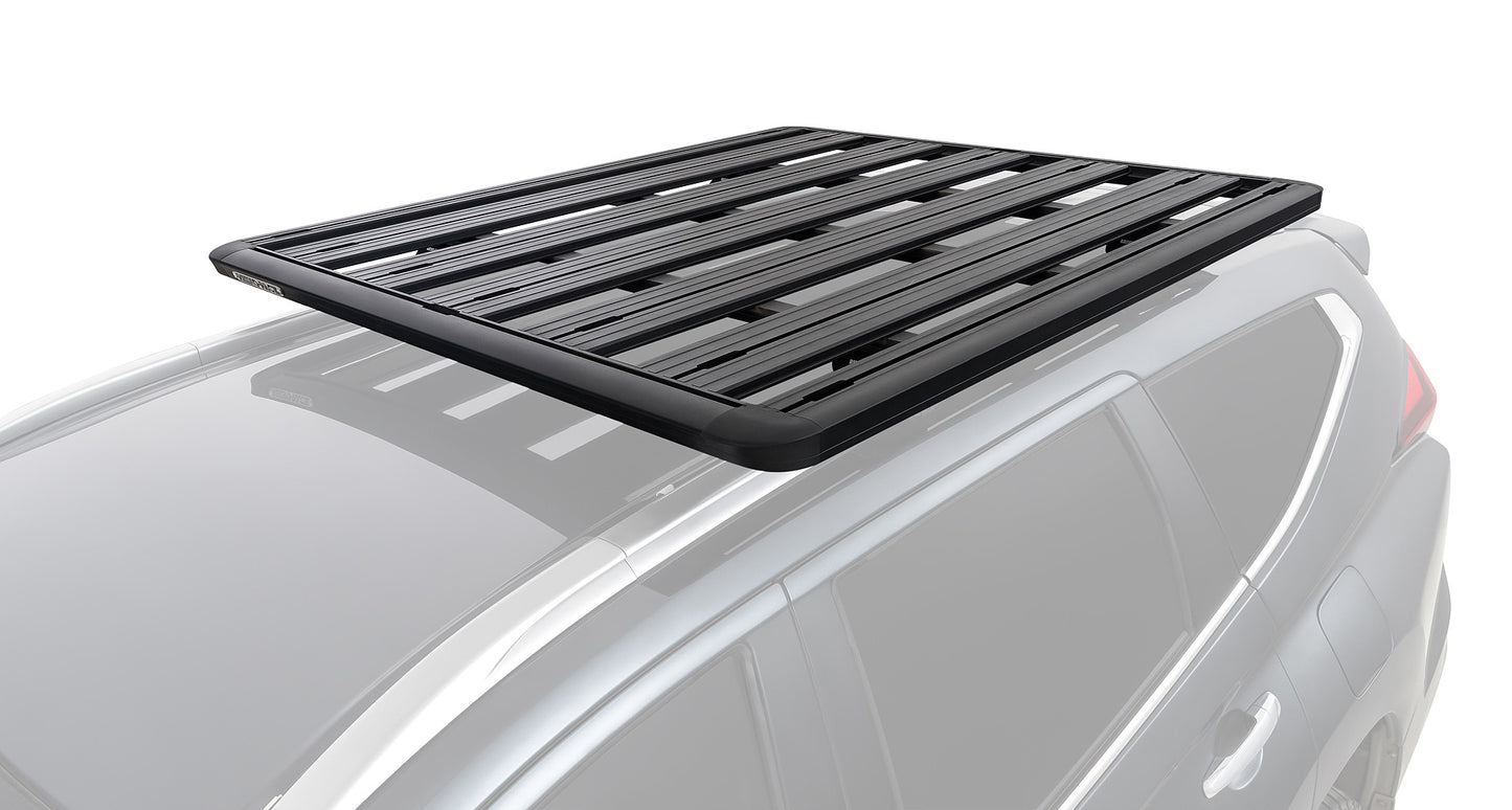 Pioneer Platform (1528mm x 1376mm) with SX Legs