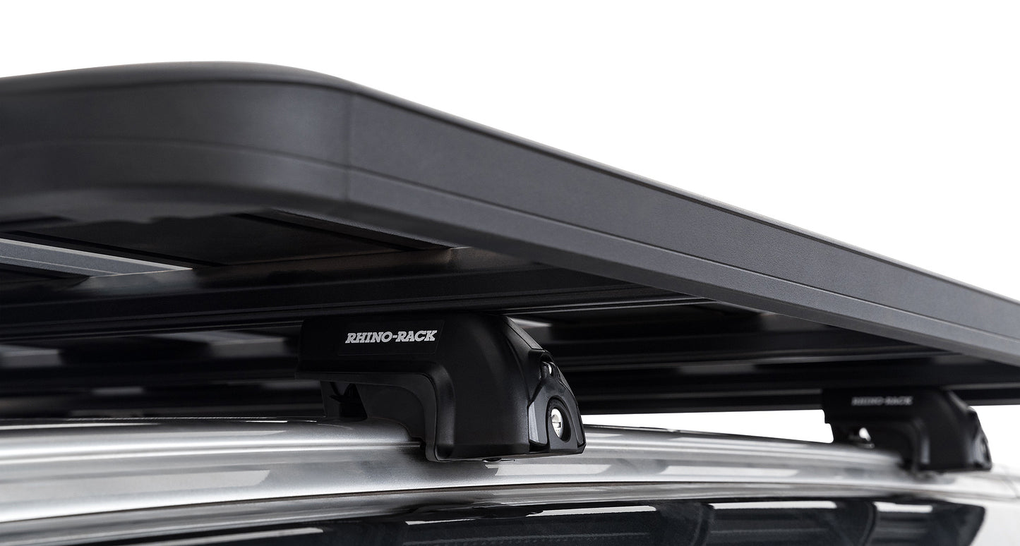 Pioneer Platform (1528mm x 1376mm) with SX Legs