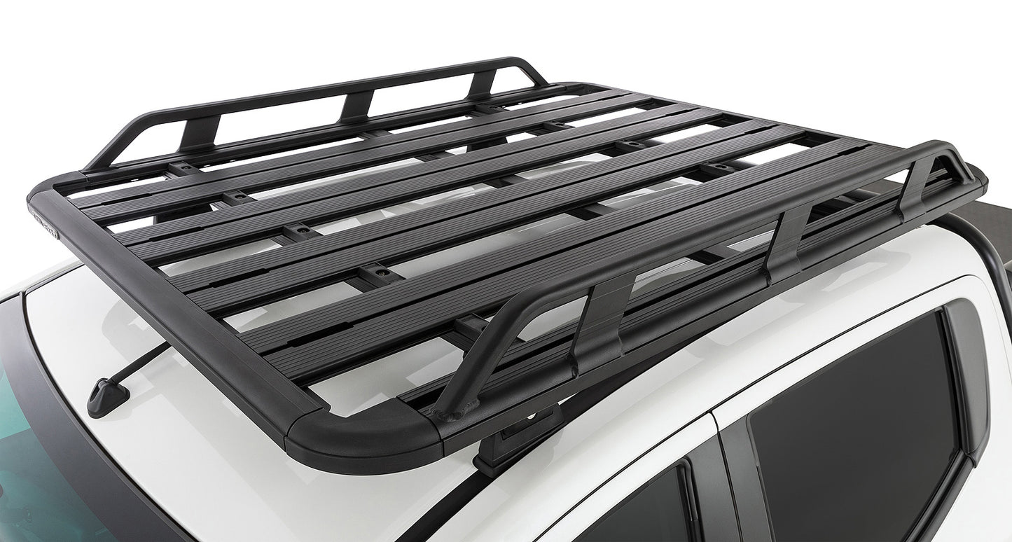 Pioneer Tradie (1528mm x 1236mm) RLT600