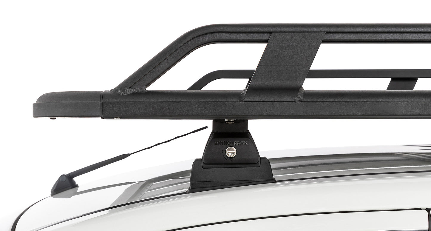 Pioneer Tradie (1528mm x 1236mm) RLT600