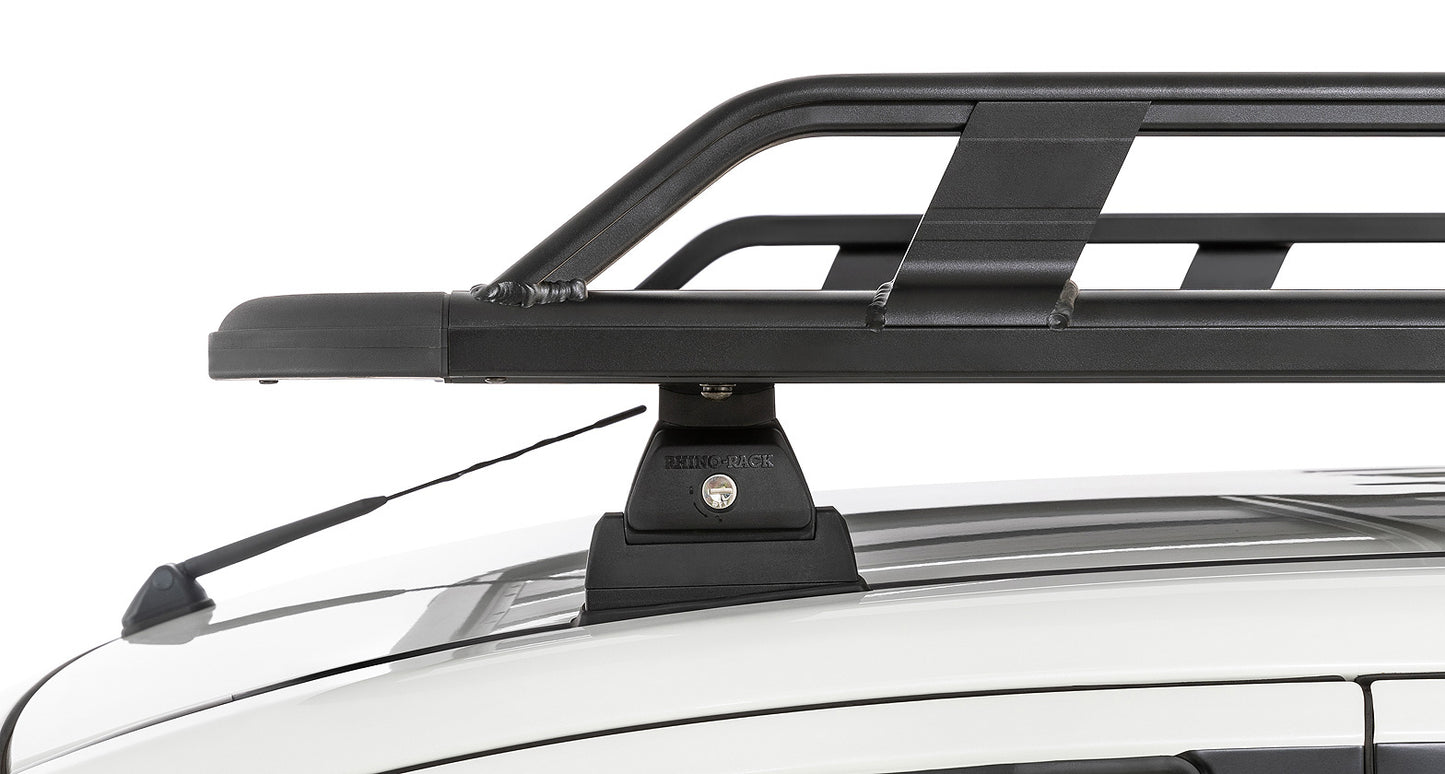 Pioneer Tradie (1328mm x 1236mm) RLT600