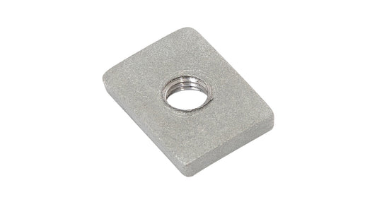 M6 GMH SPECIAL NUT (GALVANISED) (4 PACK)