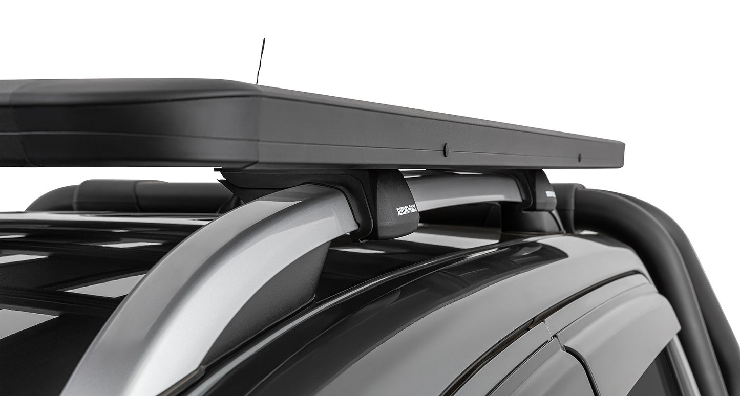 Pioneer Platform (1528mm x 1236mm) with SX Legs