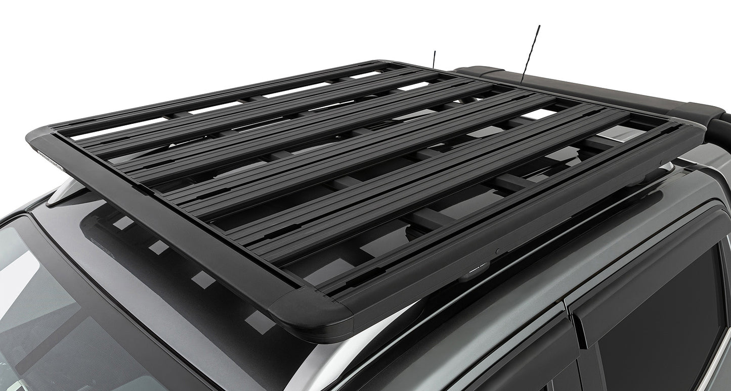 Pioneer Platform (1328mm x 1236mm) with SX Legs