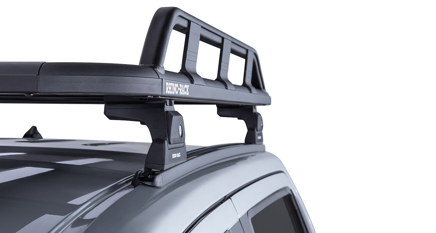 Pioneer Tradie (1328mm x 1236mm) RLT600