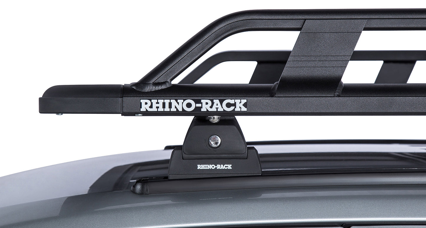 Pioneer Tradie (1328mm x 1376mm) RLT600