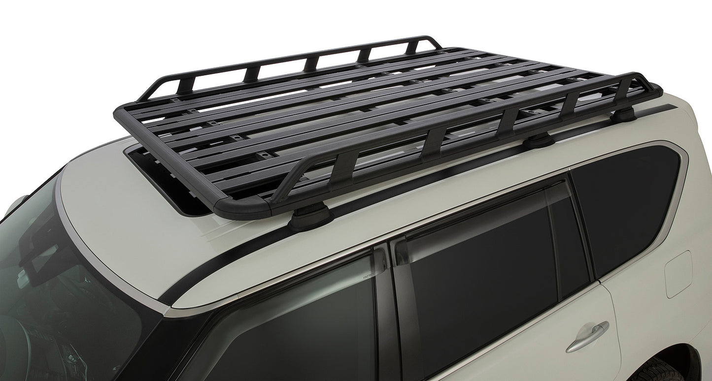 Pioneer Tradie (2128mm x 1426mm)