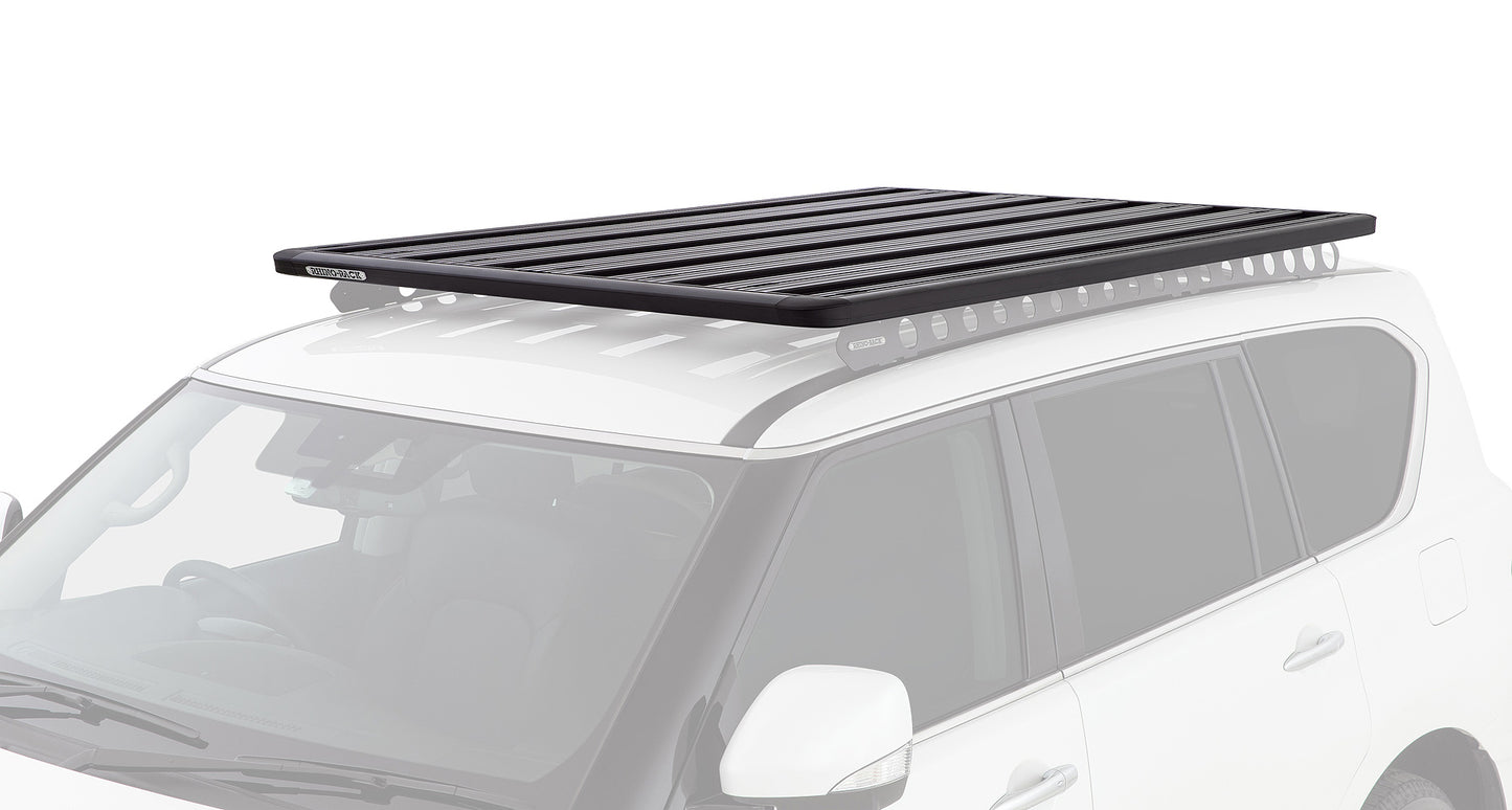 Pioneer Platform (2128mm x 1426mm) with Backbone