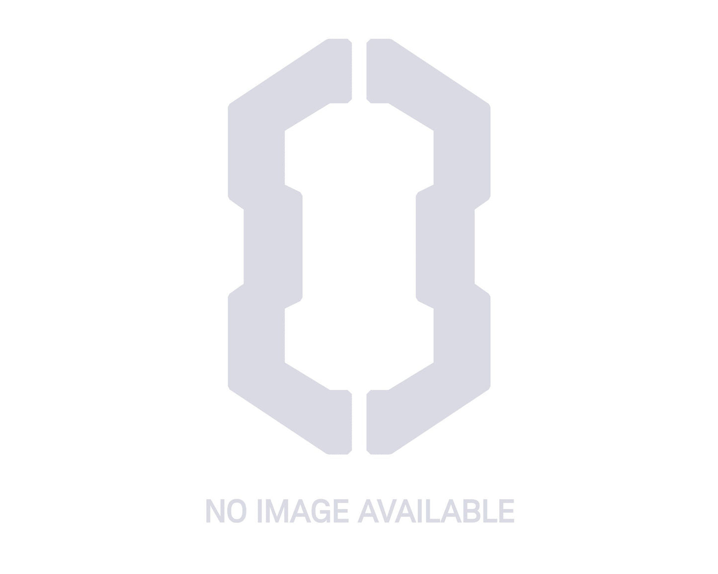 Driving Light Patch Loom (CANBUS)