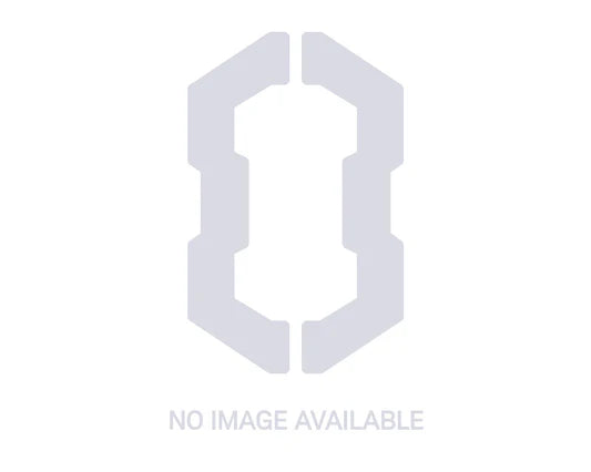 Trailer Ball Mount Solid