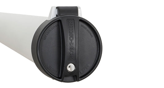 Conduit Carrier (3.0m/100mm)