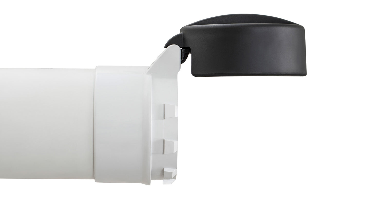 Conduit Carrier (3.0m/100mm)