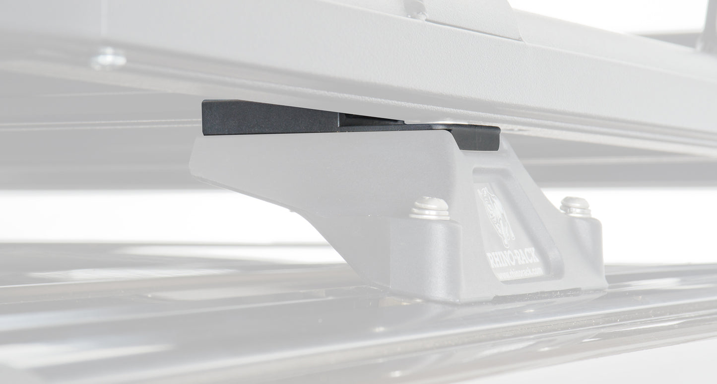 Pioneer Leg Height Spacer