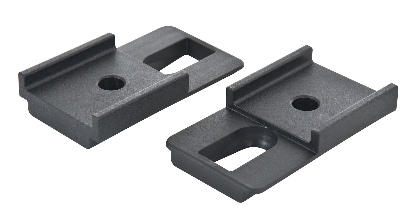 Pioneer Leg Height Spacer