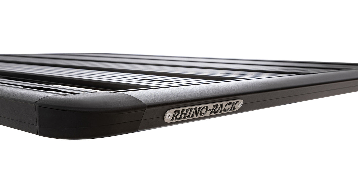 Pioneer Platform (1328mm x 1236mm) with SX Legs