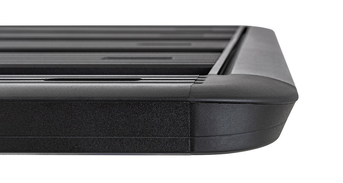 Pioneer Platform (1328mm x 1236mm) with SX Legs