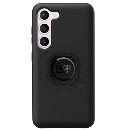 Quad Lock Mag Case Fits Samsung Galaxy S23 +