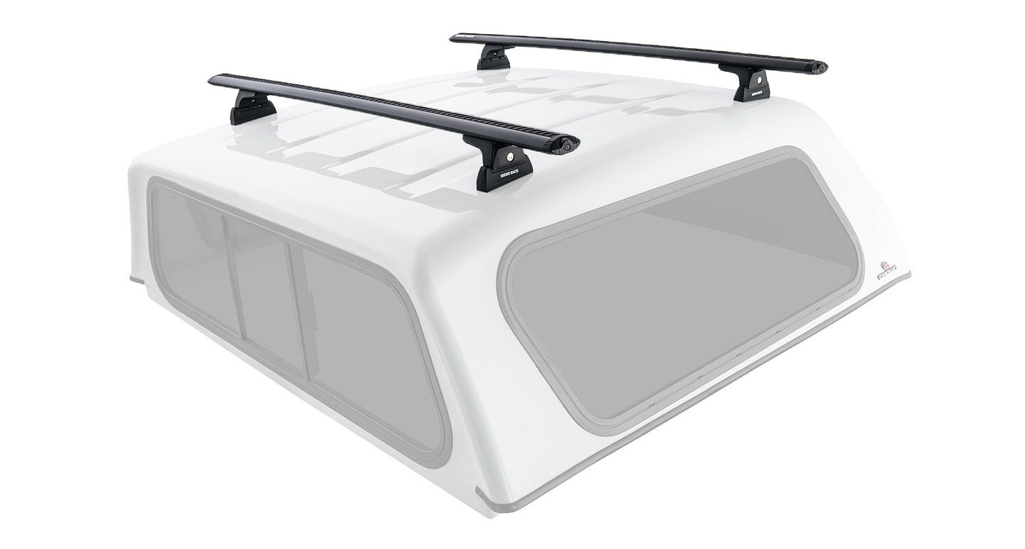 QM Canopy Mount (4)