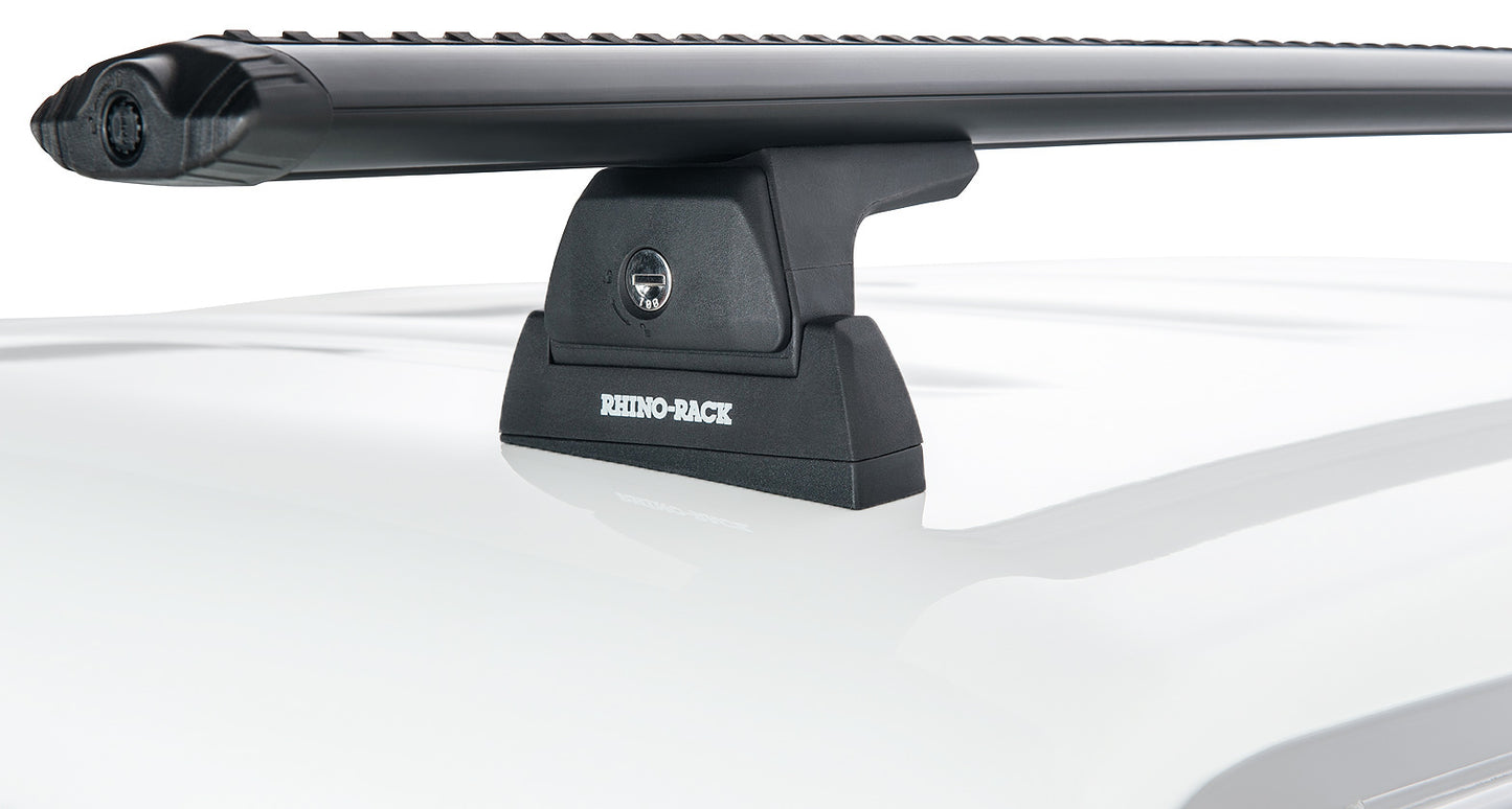 QM Canopy Mount (2)