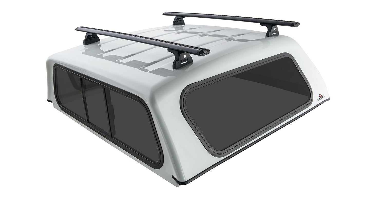QM Canopy Mount (4)