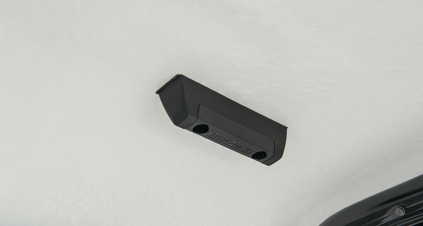QM Canopy Mount (4)