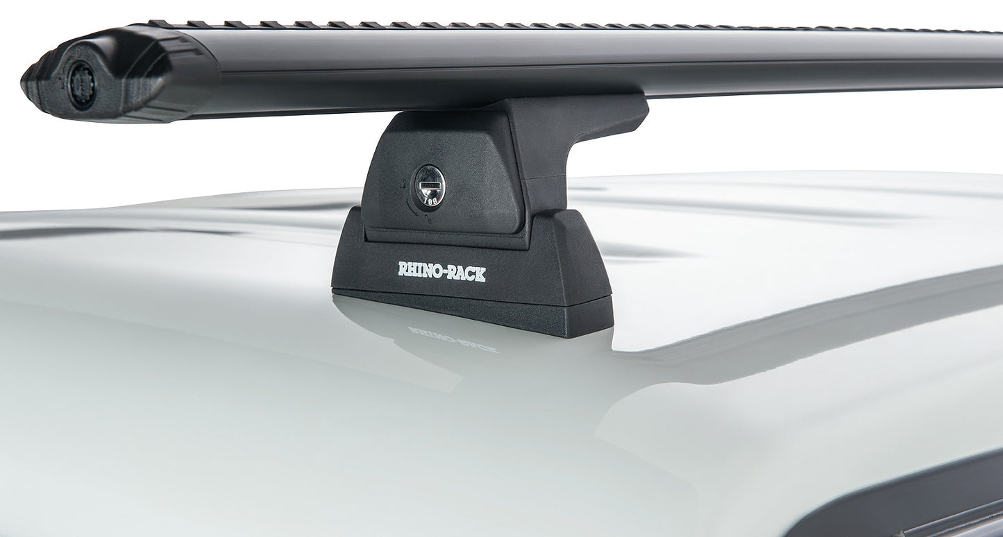 QM Canopy Mount (4)