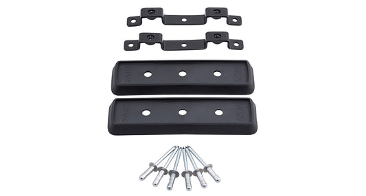 Quick Mount Ditch Bracket