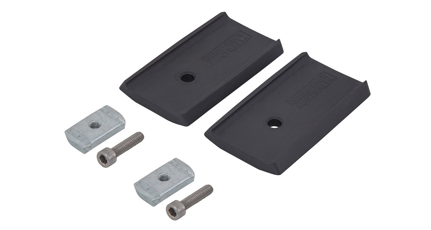 Quick Mount Heavy Duty Spacer 5mm