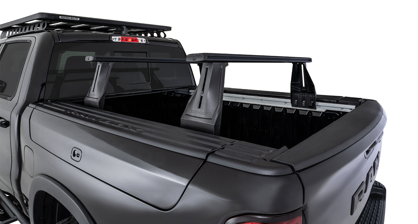 Reconn-Deck 2 Bar Ute Tub System