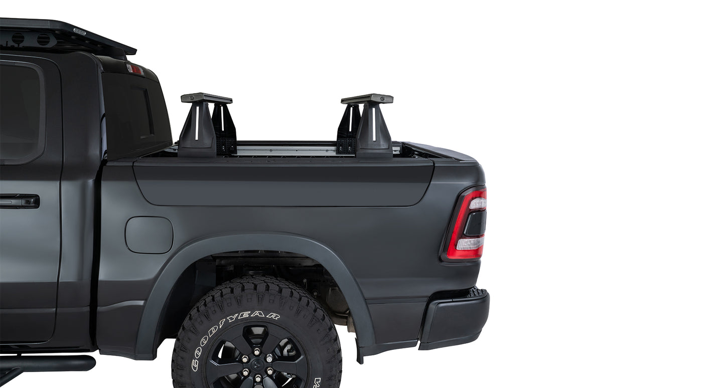 Reconn-Deck 2 Bar Ute Tub System