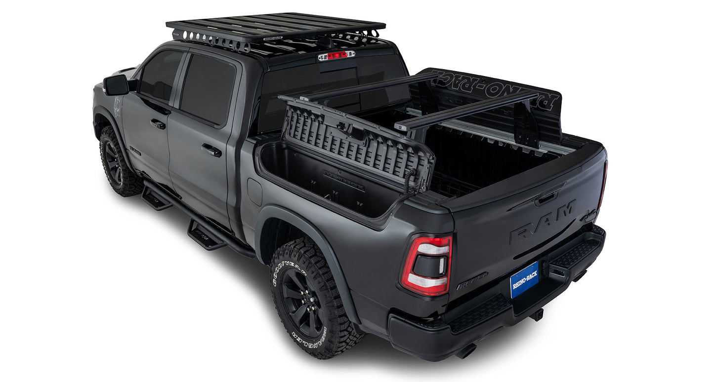 Reconn-Deck 2 Bar Ute Tub System