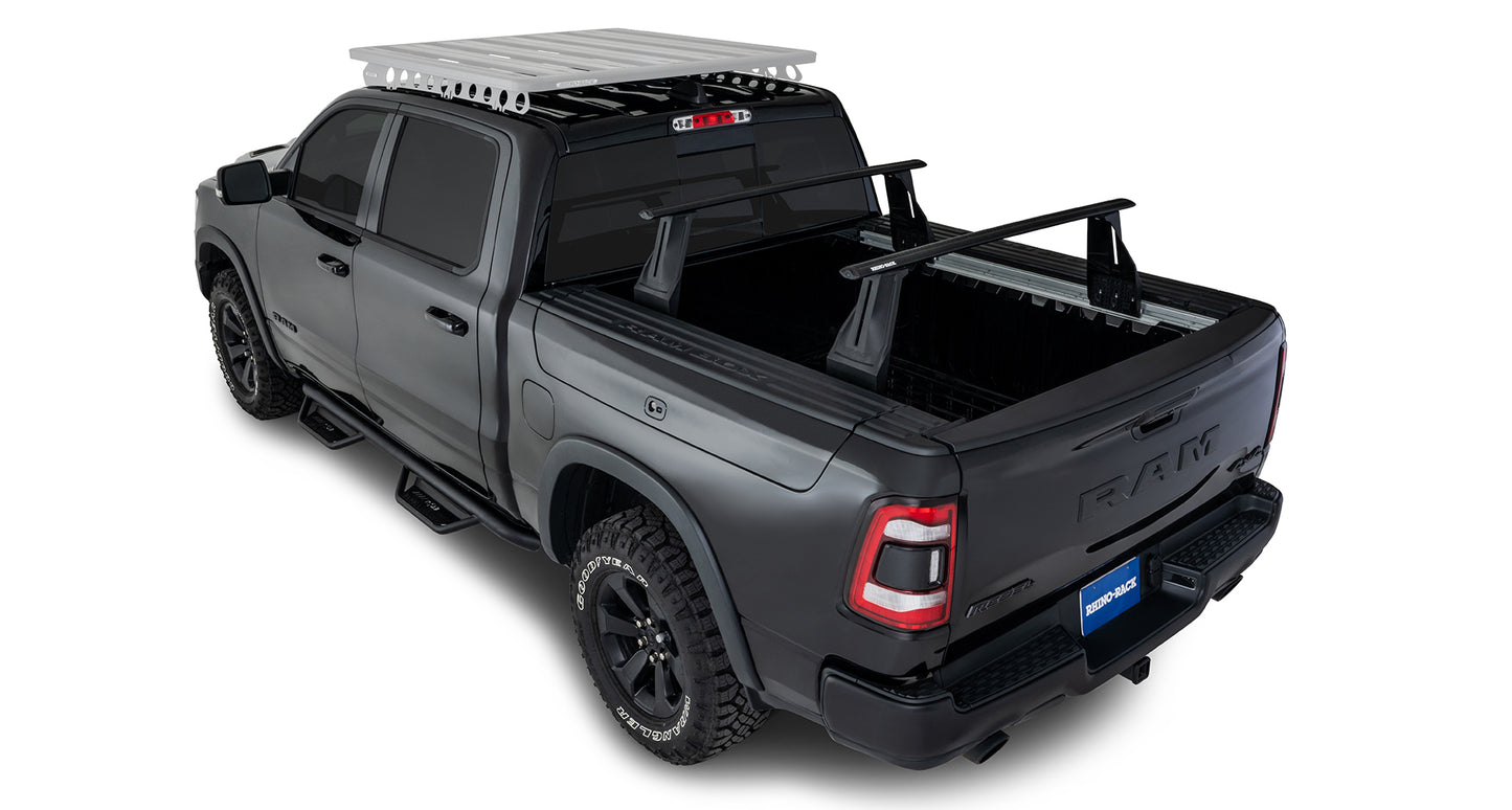 Reconn-Deck 2 Bar Vortex Ute Tub System