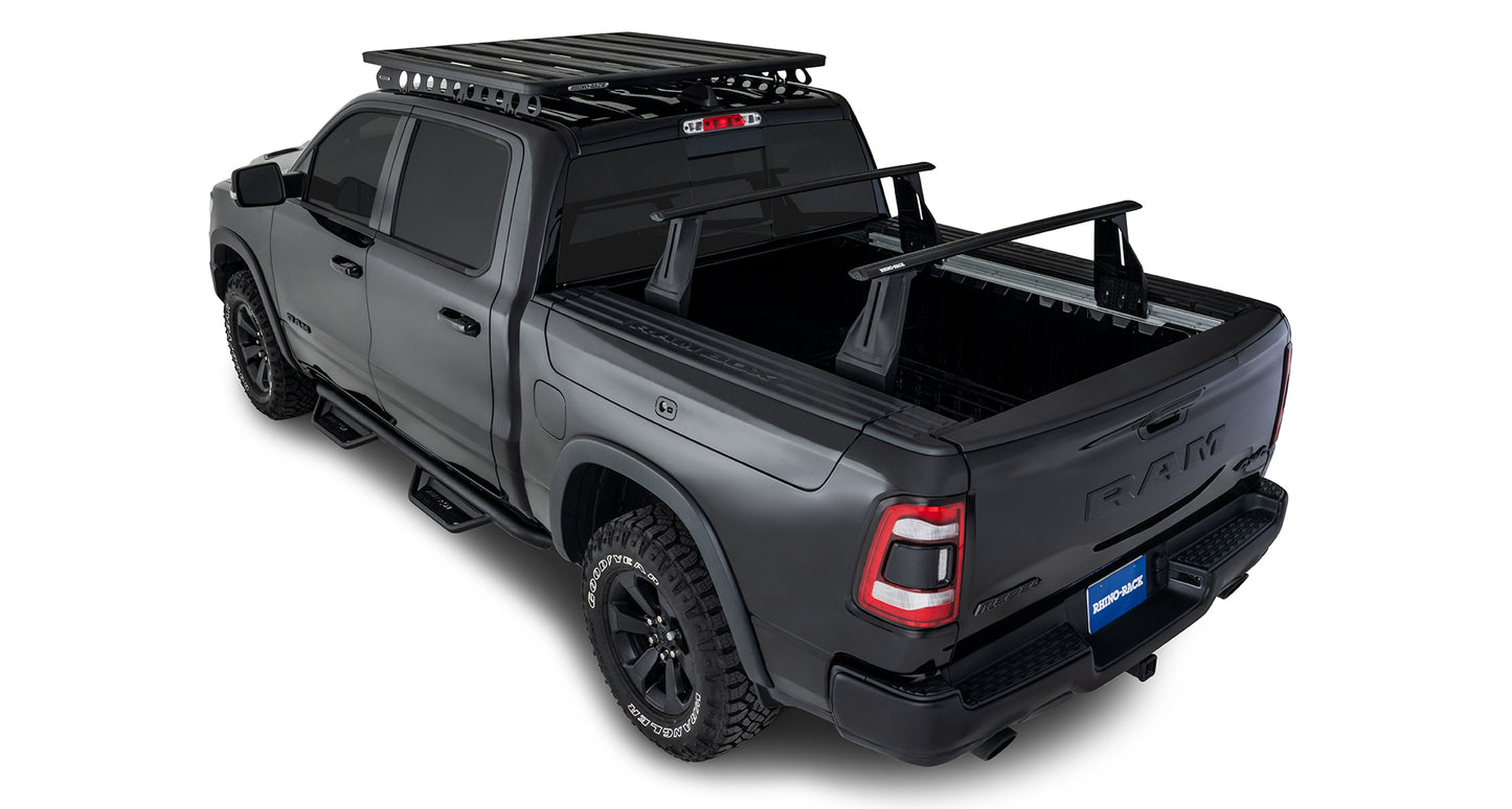 Reconn-Deck 2 Bar Vortex Ute Tub System