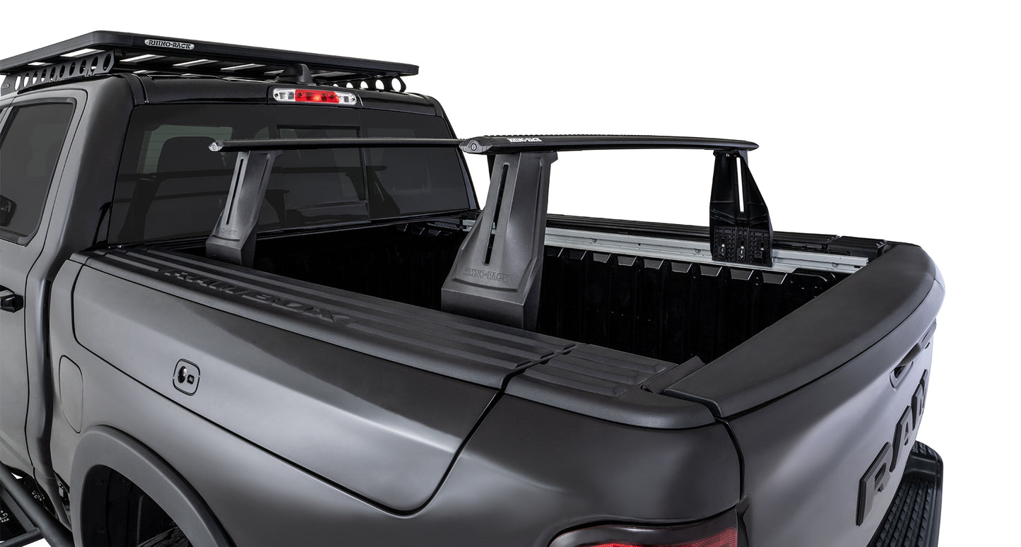 Reconn-Deck 2 Bar Vortex Ute Tub System