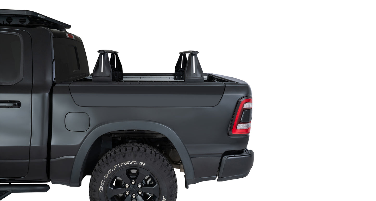 Reconn-Deck 2 Bar Vortex Ute Tub System