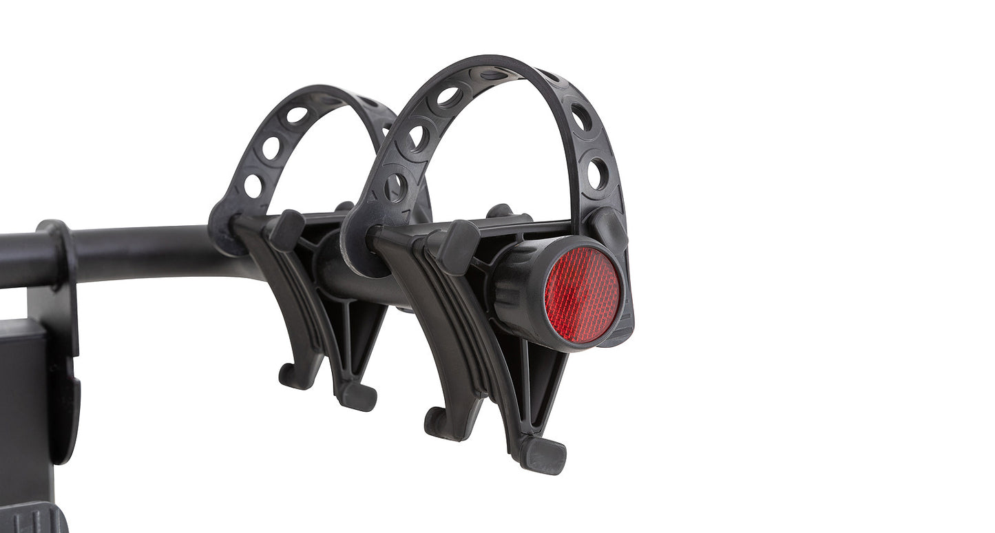 Take 2 Hitch Mount Bike Carrier