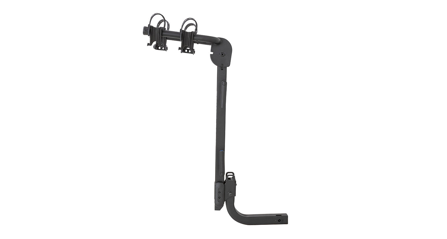 Take 2 Hitch Mount Bike Carrier