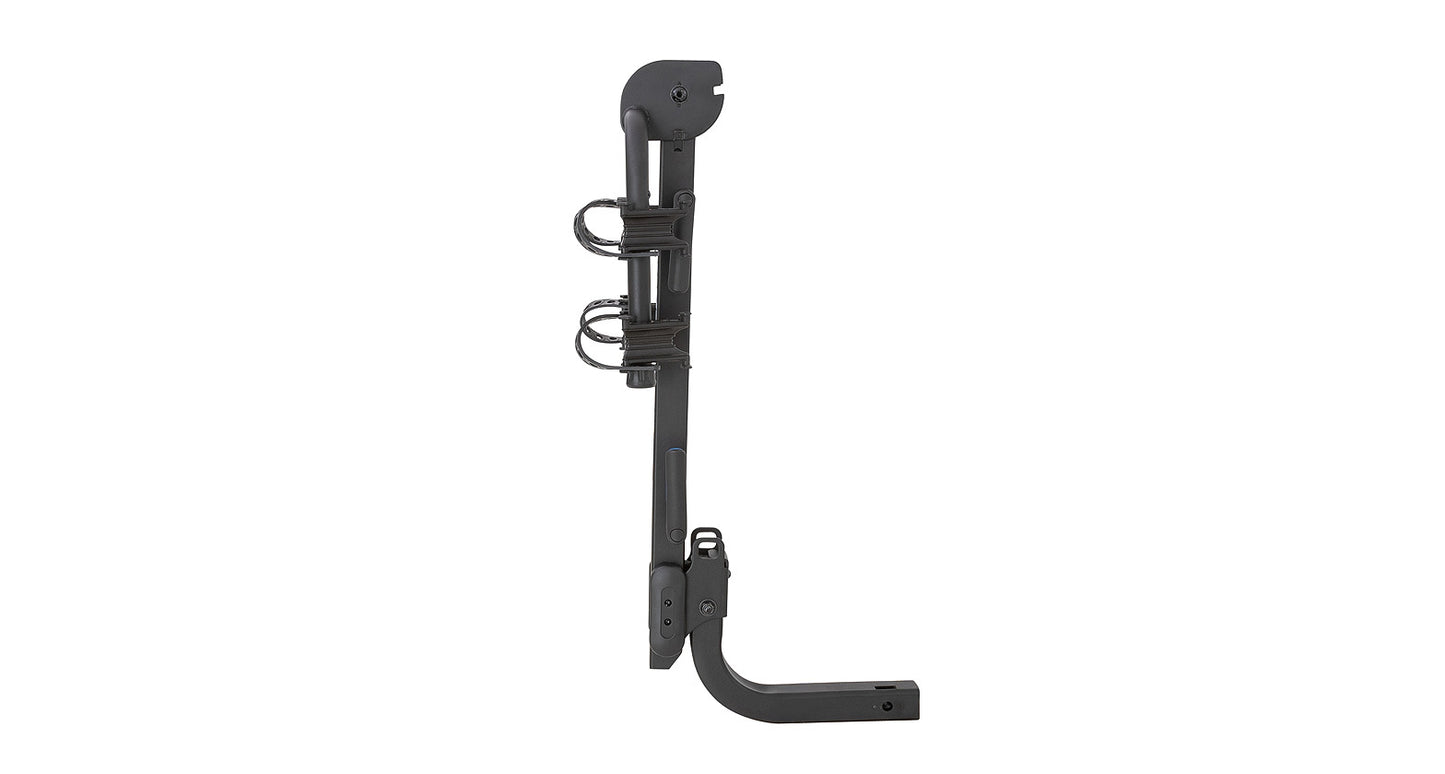 Take 2 Hitch Mount Bike Carrier