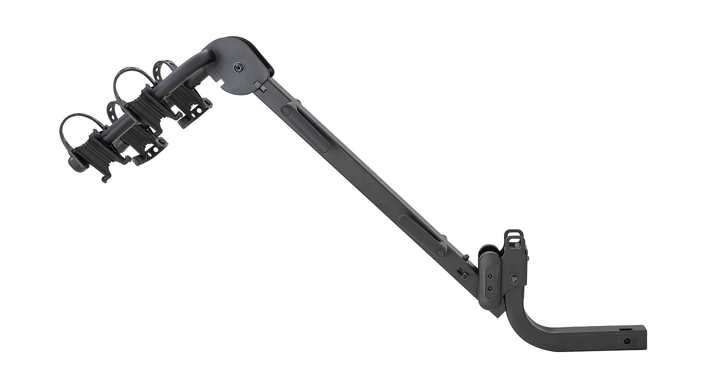 Take 2 Hitch Mount Bike Carrier