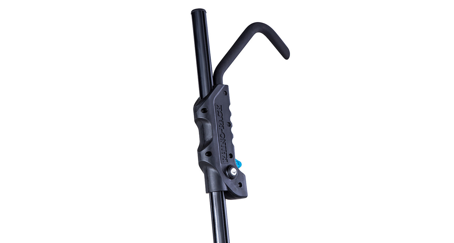 Hybrid Bike Carrier