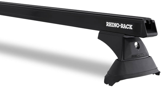 RCH Locking Leg (x6)