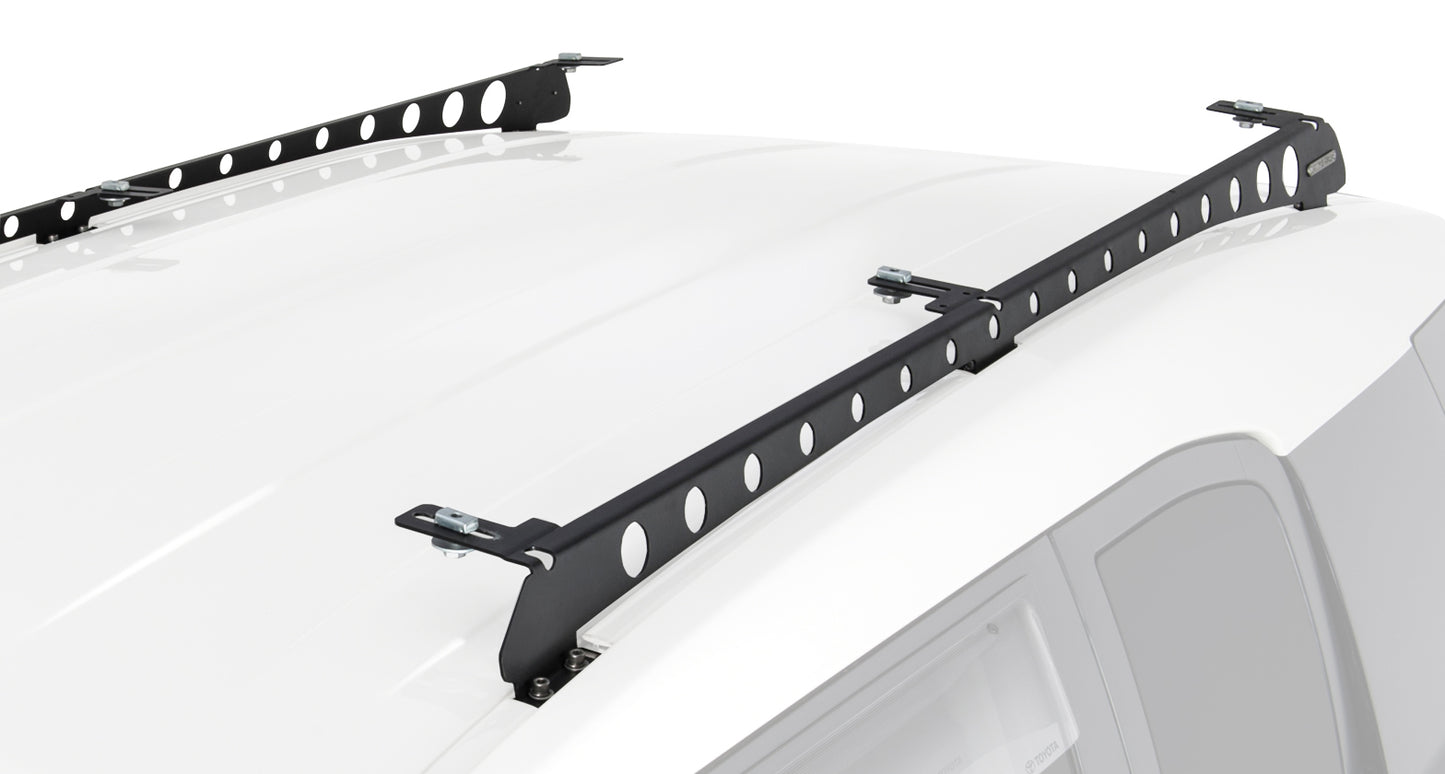 Pioneer Tradie (2128mm x 1426mm)