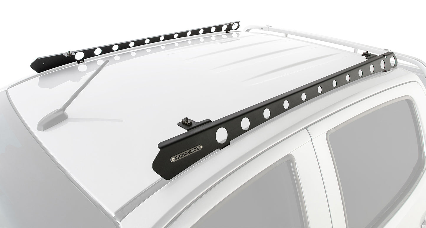 Pioneer Tradie (1528mm x 1236mm)