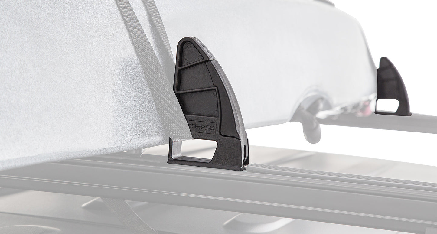 Adjustable Load Holder (Heavy Duty Bar)